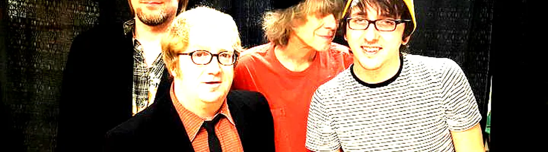 Nrbq