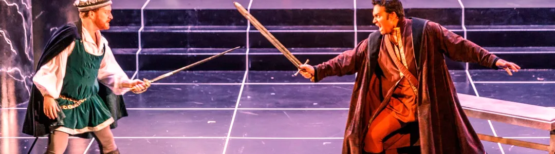 Otello