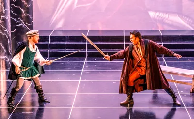 Otello