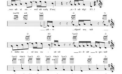 Our House - The Music of Crosby, Stills, Nash & Young