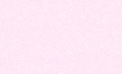 Pinkalicious