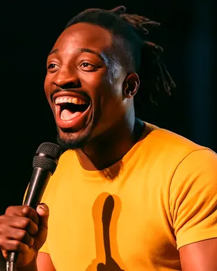 Preacher Lawson Uncasville