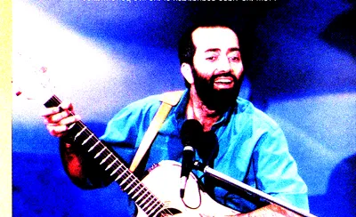 Raffi