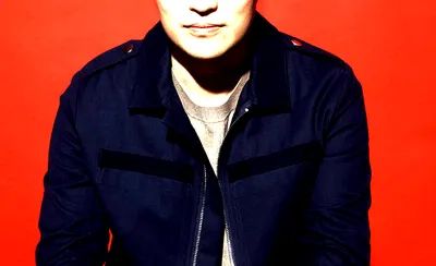 Ray Chen
