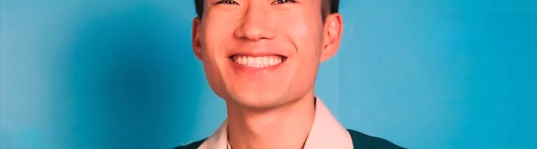 Ray Lau