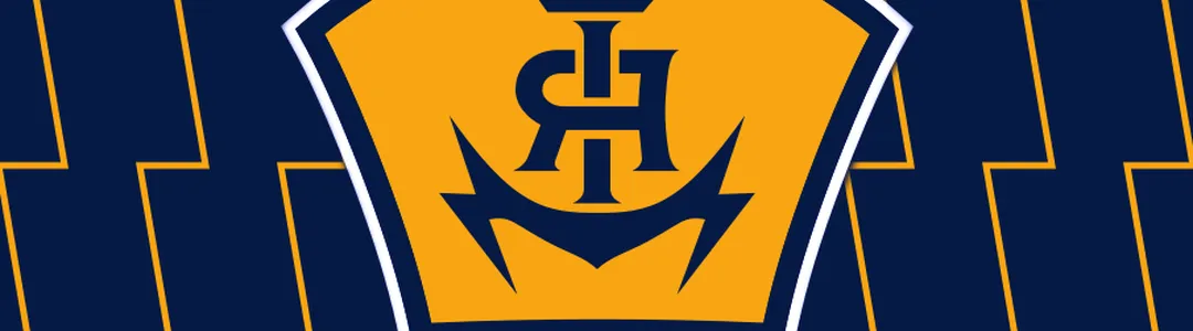 Rhode Island FC