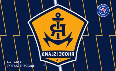 Rhode Island FC