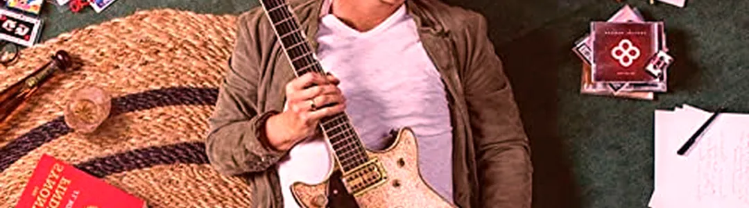 Richard Marx