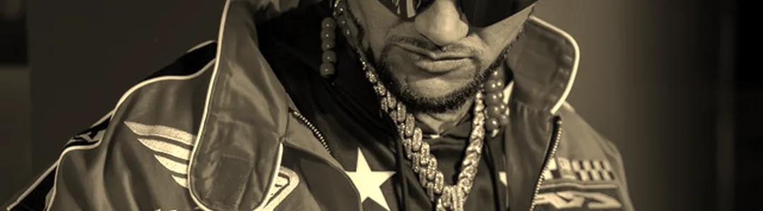 Riff Raff