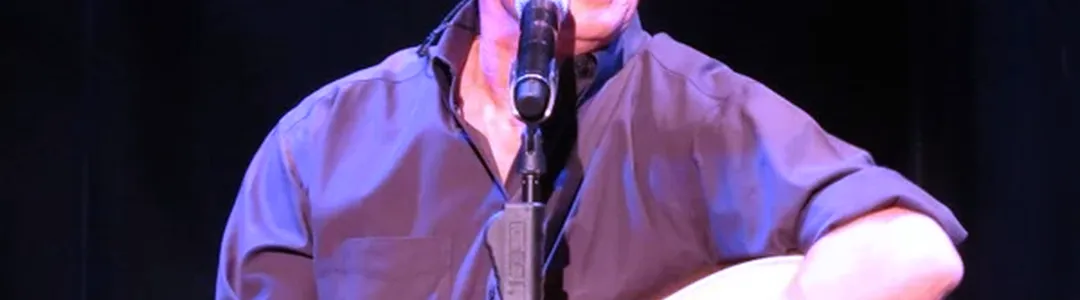 Sammy Kershaw