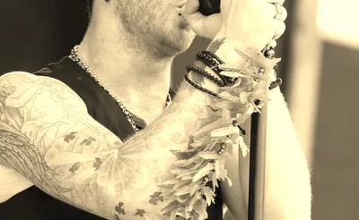 Saving Abel