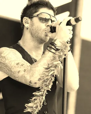 Saving Abel