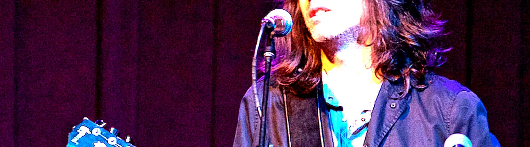 Scott Sharrard