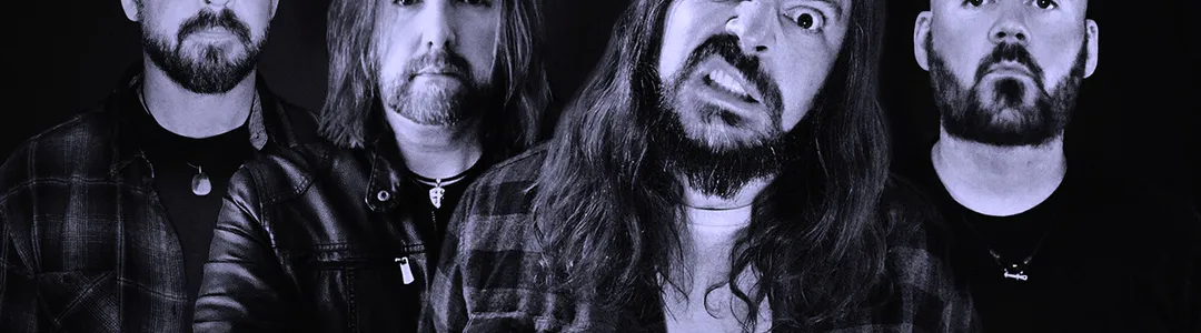 Seether