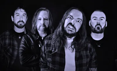 Seether