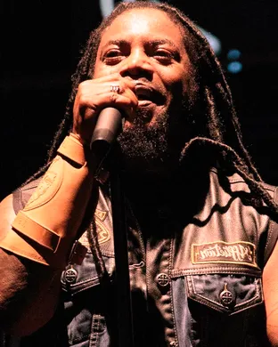 Sevendust