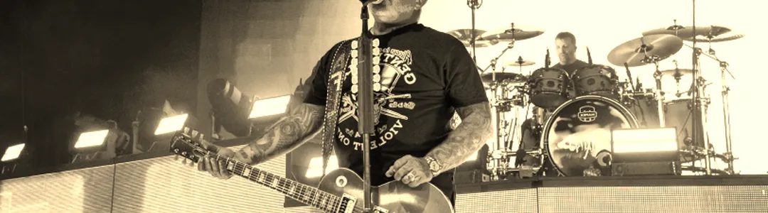Staind