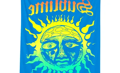 Sublime - Band