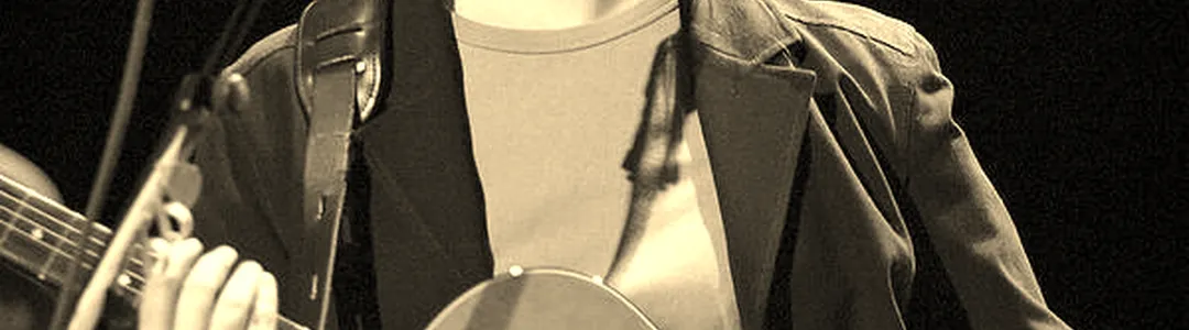 Suzanne Vega