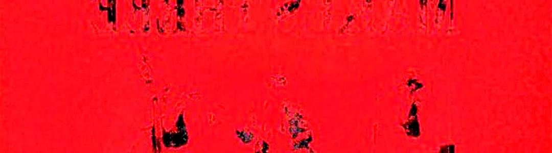 The Devil Makes Three