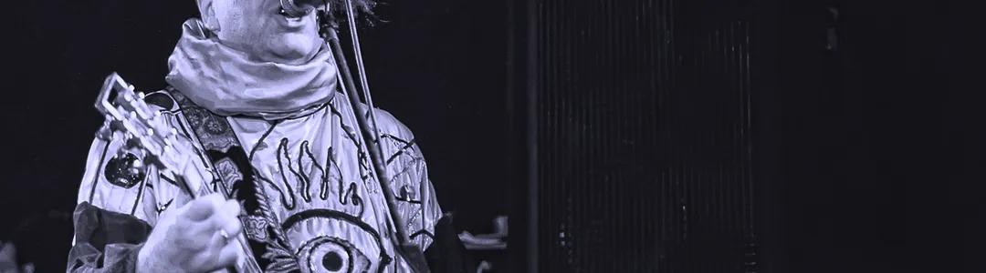 The Melvins
