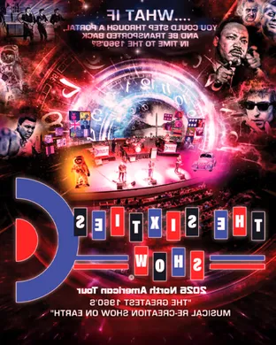 The Phil Collins Story