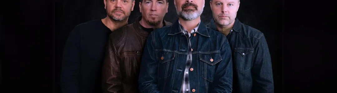 Third Day