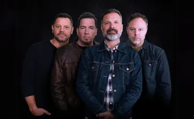 Third Day