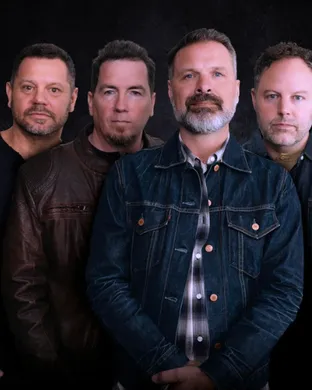 Third Day