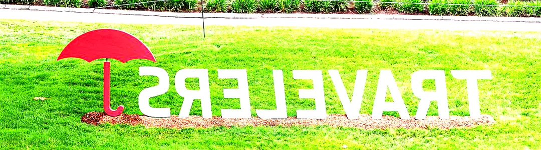 Travelers Championship