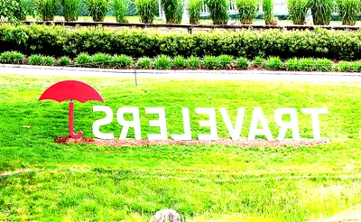 Travelers Championship