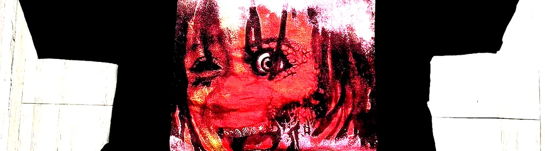 Trippie Redd