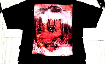 Trippie Redd