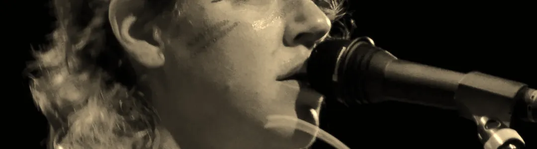 Tune-yards