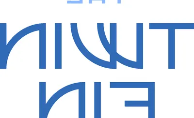 Twin Fin