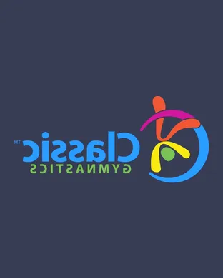 U.S. Classic Gymnastics - All Session Pass