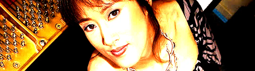 Vienna Teng