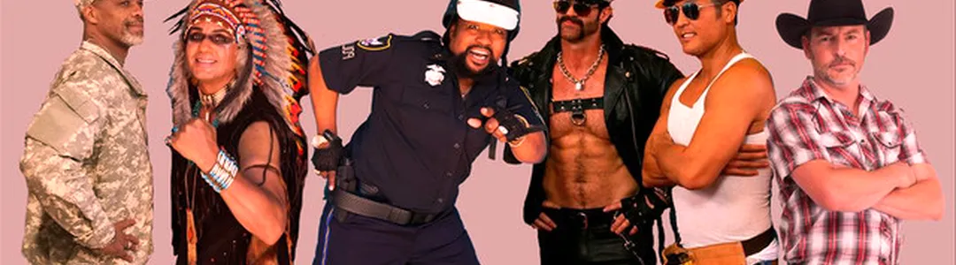 Village People