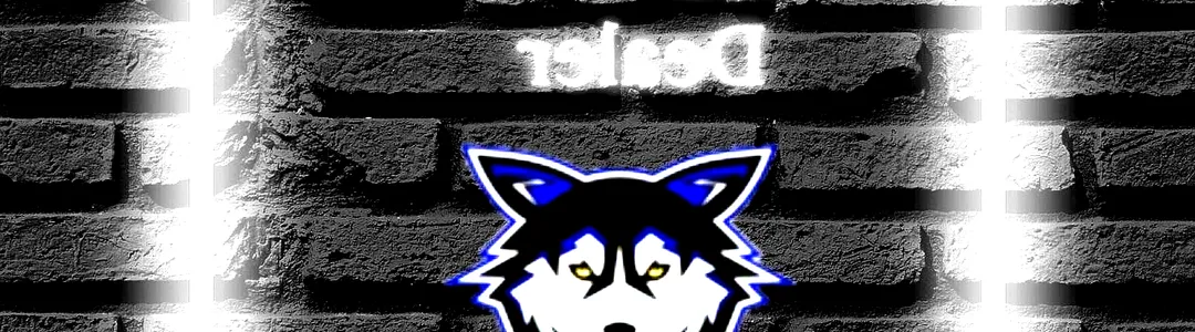 Watertown Wolves