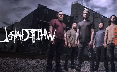 Whitechapel