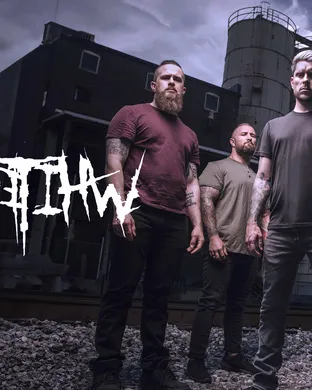 Whitechapel
