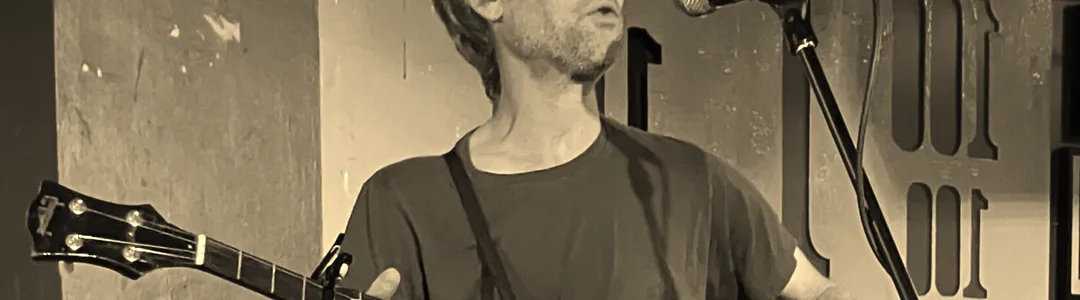 Willie Watson