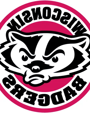 Wisconsin Badgers vs. Fairfield Stags