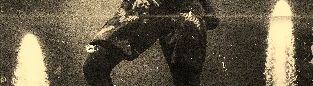 Yungblud