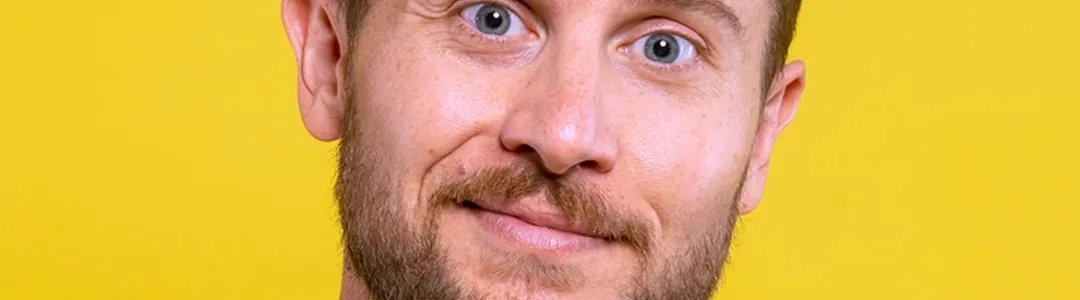 Zoltan Kaszas