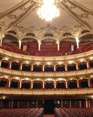 Otello